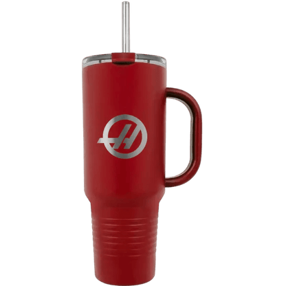Grill & Chill Set - Gift Sets - SwagWear
