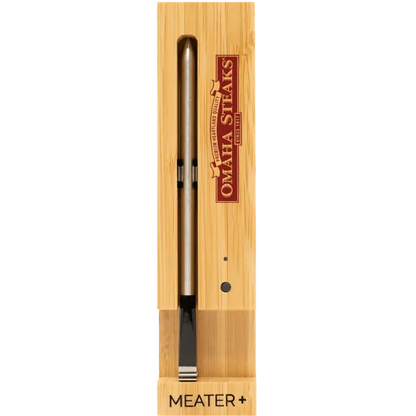 Grill Guru Set - Gift Sets - SwagWear