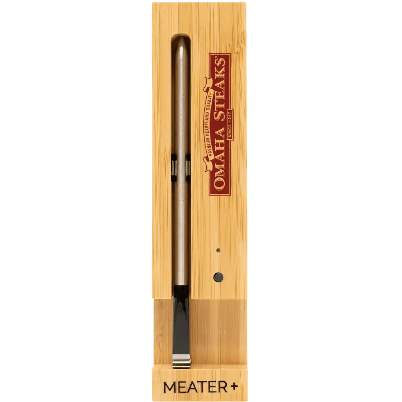 Grill Master Set - Grill Master Set - SwagWear