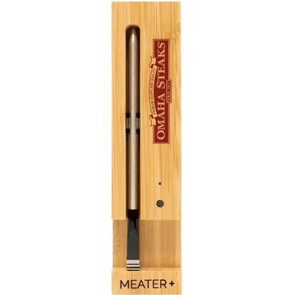 Grill Master Set - Grill Master Set - SwagWear