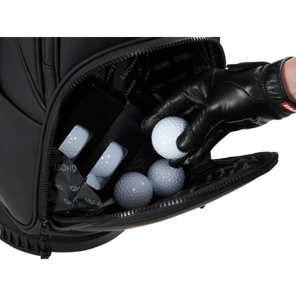 GT-14 KATANA GOLF BAG - KATANA - Golf Bags