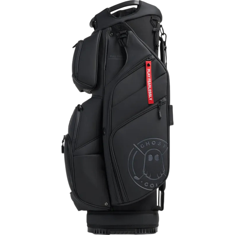 GT-14 KATANA GOLF BAG - KATANA - Golf Bags