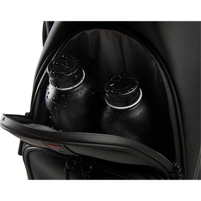 GT-14 KATANA GOLF BAG - KATANA - Golf Bags