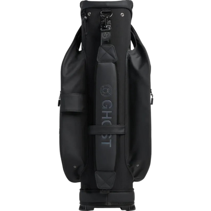GT-14 KATANA GOLF BAG - KATANA - Golf Bags