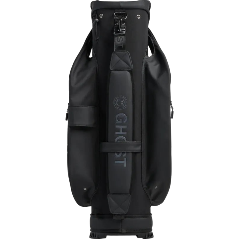 GT-14 KATANA GOLF BAG - KATANA - Golf Bags