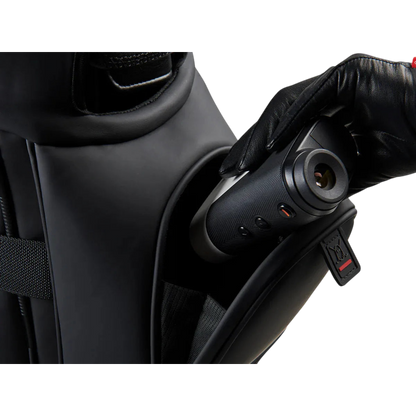 GT-14 KATANA GOLF BAG - KATANA - Golf Bags