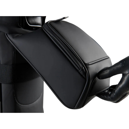GT-14 KATANA GOLF BAG - KATANA - Golf Bags