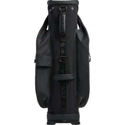 GT-14 KATANA GOLF BAG - KATANA - Golf Bags