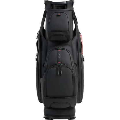 GT-14 KATANA GOLF BAG - KATANA - Golf Bags