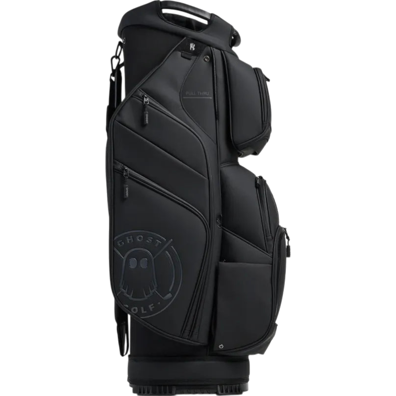 GT-14 KATANA GOLF BAG - KATANA - Golf Bags