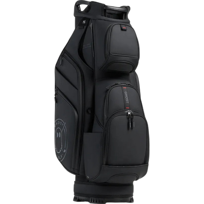 GT-14 KATANA GOLF BAG - KATANA - Golf Bags