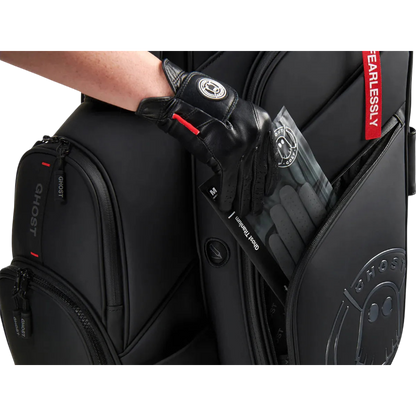 GT-14 KATANA GOLF BAG - KATANA - Golf Bags