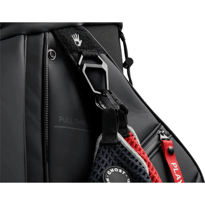 GT-14 KATANA GOLF BAG - Golf Bags - SwagWear