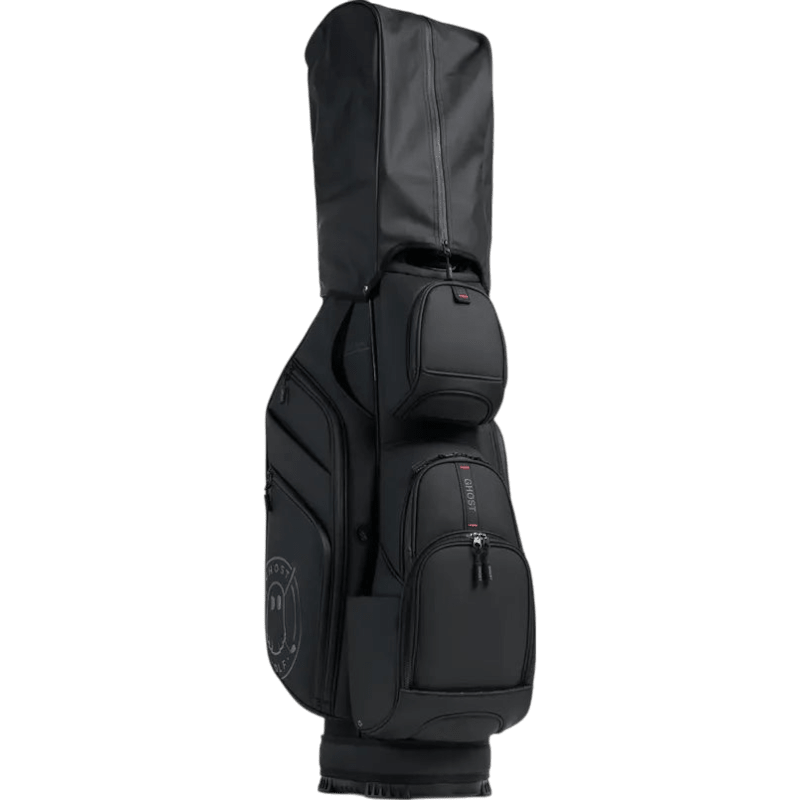 GT-14 KATANA GOLF BAG - Golf Bags - SwagWear