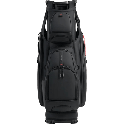 GT-14 KATANA GOLF BAG - Golf Bags - SwagWear