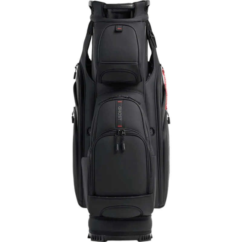 GT-14 KATANA GOLF BAG - Golf Bags - SwagWear