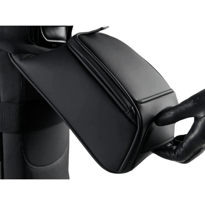 GT-14 KATANA GOLF BAG - Golf Bags - SwagWear
