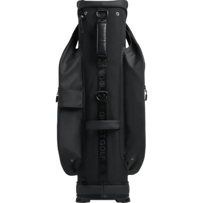 GT-14 KATANA GOLF BAG - Golf Bags - SwagWear