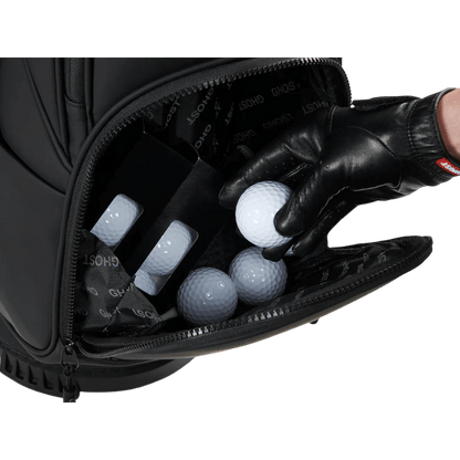 GT-14 KATANA GOLF BAG - Golf Bags - SwagWear