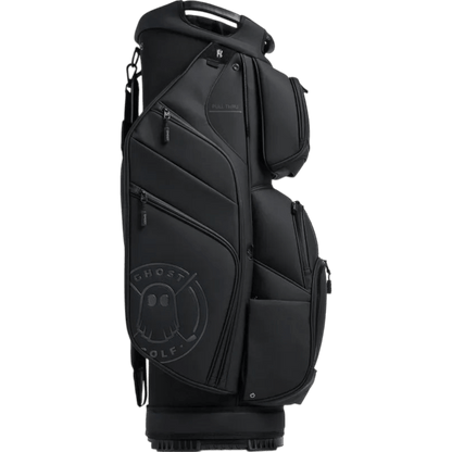 GT-14 KATANA GOLF BAG - Golf Bags - SwagWear