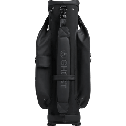 GT-14 KATANA GOLF BAG - Golf Bags - SwagWear