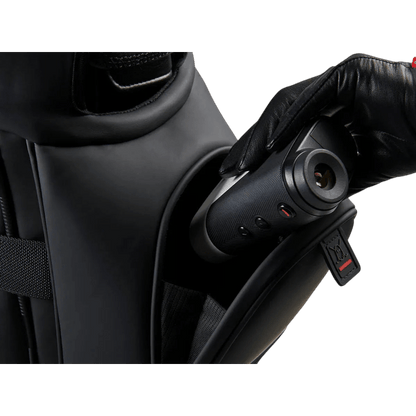 GT-14 KATANA GOLF BAG - Golf Bags - SwagWear