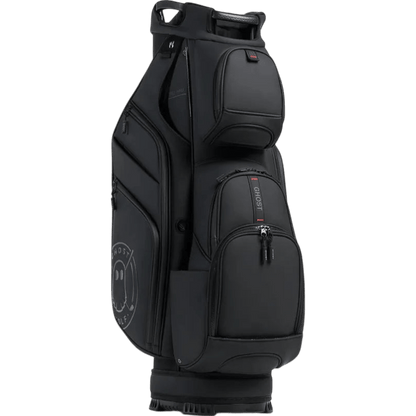 GT-14 KATANA GOLF BAG - Golf Bags - SwagWear