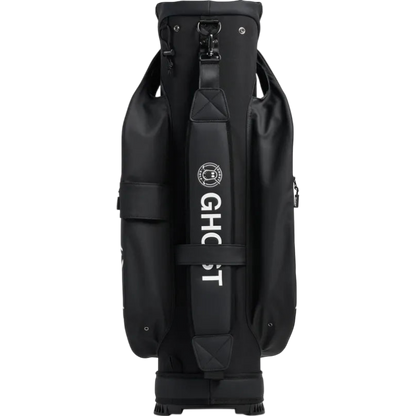 GT-14 OREO GOLF BAG - OREO - Golf Bags
