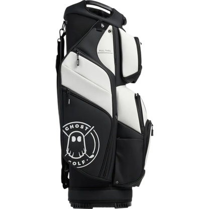 GT-14 OREO GOLF BAG - OREO - Golf Bags