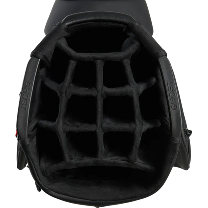 GT-14 OREO GOLF BAG - OREO - Golf Bags