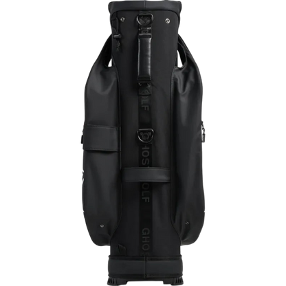 GT-14 OREO GOLF BAG - OREO - Golf Bags