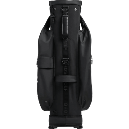 GT-14 OREO GOLF BAG - Golf Bags - SwagWear