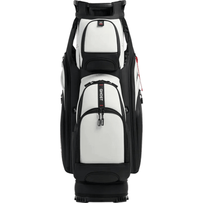 GT-14 OREO GOLF BAG - Golf Bags - SwagWear