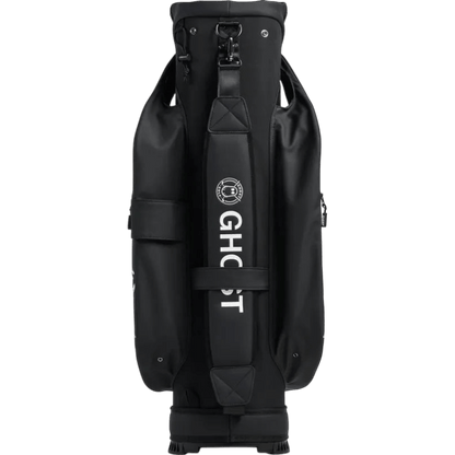 GT-14 OREO GOLF BAG - Golf Bags - SwagWear