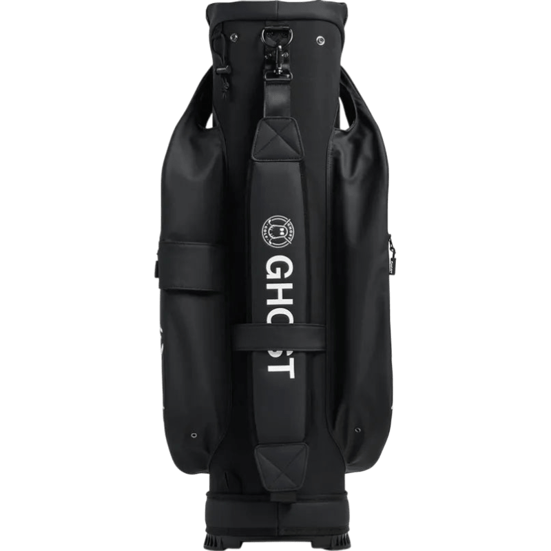 GT-14 OREO GOLF BAG - Golf Bags - SwagWear