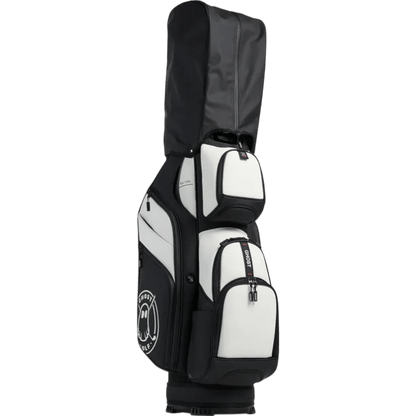 GT-14 OREO GOLF BAG - Golf Bags - SwagWear