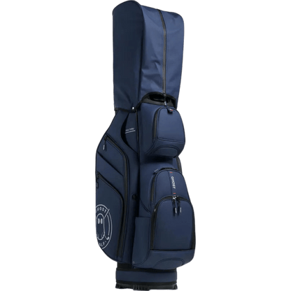 GT-14 PATRIOT GOLF BAG - Golf Bags - SwagWear