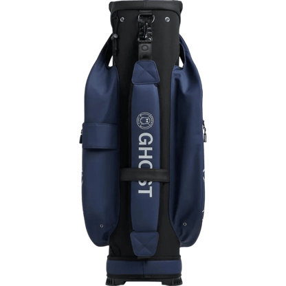 GT-14 PATRIOT GOLF BAG - Golf Bags - SwagWear