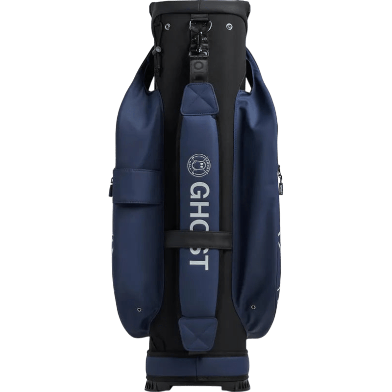 GT-14 PATRIOT GOLF BAG - Golf Bags - SwagWear