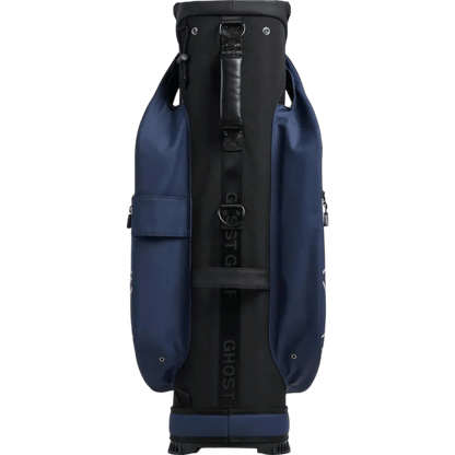GT-14 PATRIOT GOLF BAG - Golf Bags - SwagWear