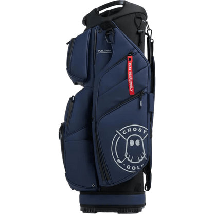 GT-14 PATRIOT GOLF BAG - Golf Bags - SwagWear