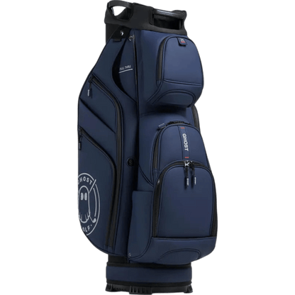 GT-14 PATRIOT GOLF BAG - Golf Bags - SwagWear
