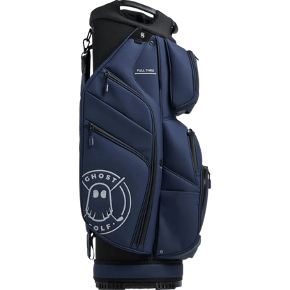 GT-14 PATRIOT GOLF BAG - Golf Bags - SwagWear