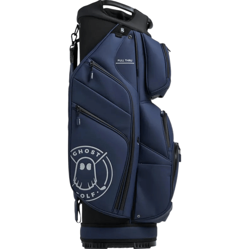 GT-14 PATRIOT GOLF BAG - Golf Bags - SwagWear