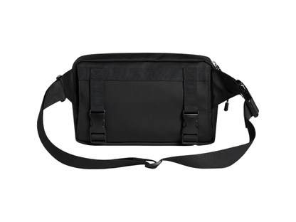 STATE Bags Lenox Bike Bag