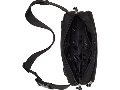 STATE Bags Lenox Bike Bag