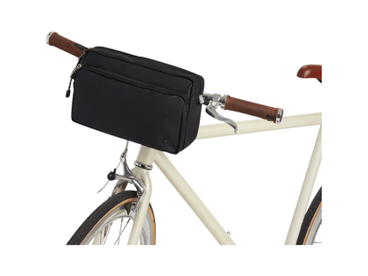 STATE Bags Lenox Bike Bag