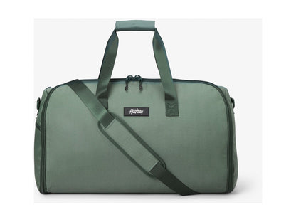 The Garment The Garment Duffel - Color Cactus - Size Compact