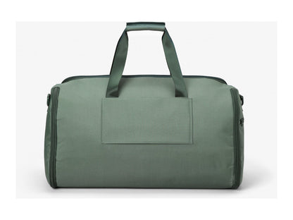 Halfday Travel Garment Duffel