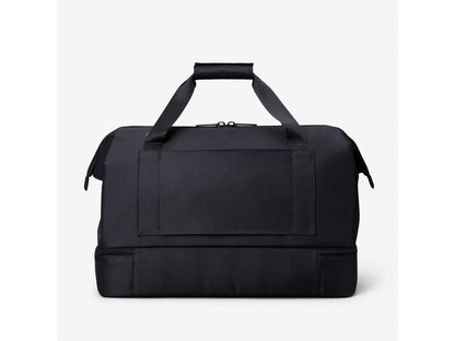 Halfday Travel The Double Decker Weekender